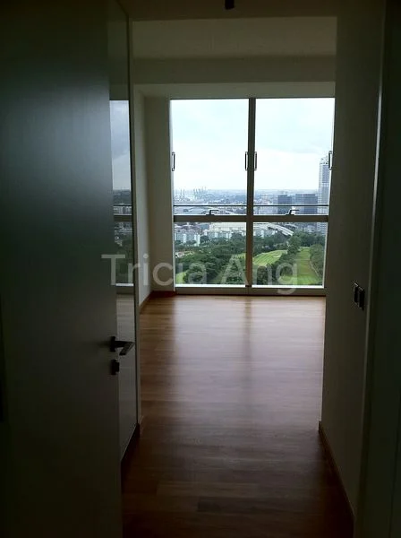 3 Bed Condo for Sale in  Reflections At Keppel Bay - Image 7