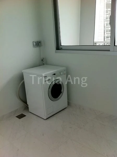 3 Bed Condo for Sale in  Reflections At Keppel Bay - Image 22