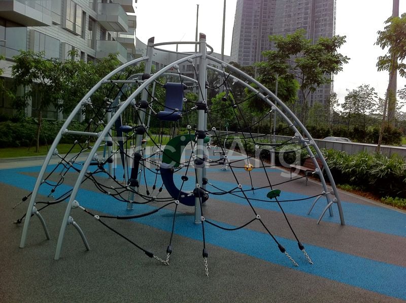 3 Bed Condo for Sale in  Reflections At Keppel Bay - Image 26