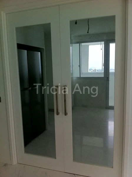3 Bed Condo for Sale in  Reflections At Keppel Bay - Image 20