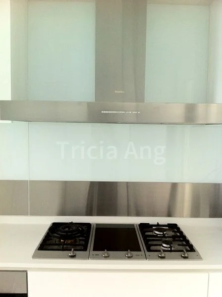 3 Bed Condo for Sale in  Reflections At Keppel Bay - Image 19