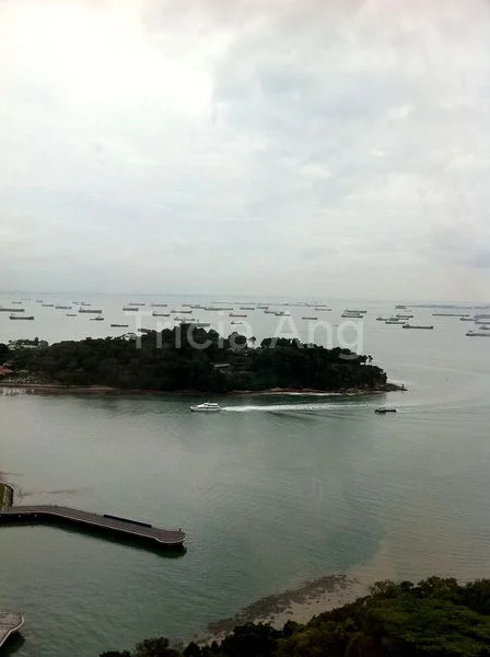 3 Bed Condo for Sale in  Reflections At Keppel Bay - Image 16