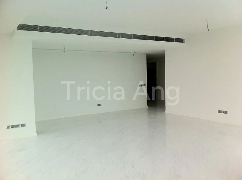 3 Bed Condo for Sale in  Reflections At Keppel Bay - Image 6