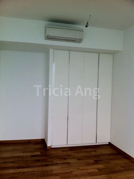 3 Bed Condo for Sale in  Reflections At Keppel Bay - Image 12