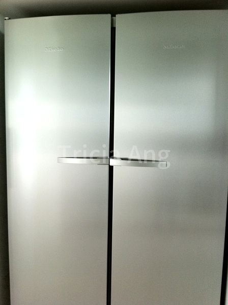 3 Bed Condo for Sale in  Reflections At Keppel Bay - Image 24