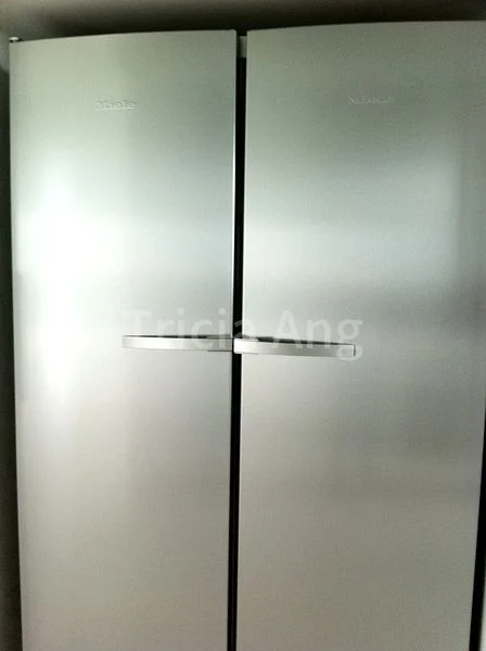 3 Bed Condo for Sale in  Reflections At Keppel Bay - Image 21