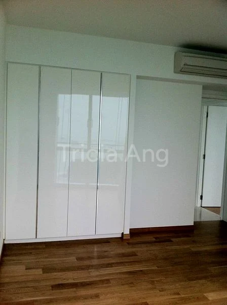 3 Bed Condo for Sale in  Reflections At Keppel Bay - Image 15