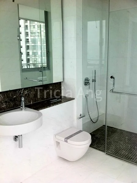 3 Bed Condo for Sale in  Reflections At Keppel Bay - Image 16
