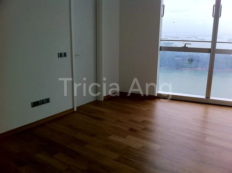 3 Bed Condo for Sale in  Reflections At Keppel Bay - Image 13