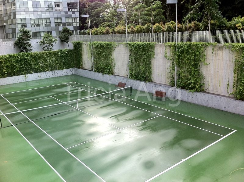 3 Bed Condo for Sale in  Reflections At Keppel Bay - Image 27