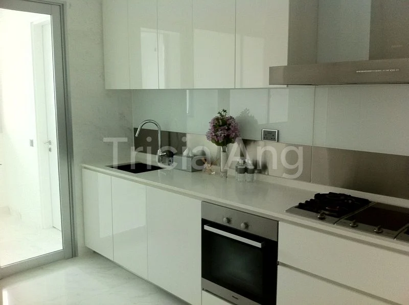 3 Bed Condo for Sale in  Reflections At Keppel Bay - Image 21