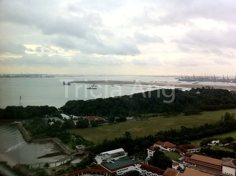 3 Bed Condo for Sale in  Reflections At Keppel Bay - Image 4