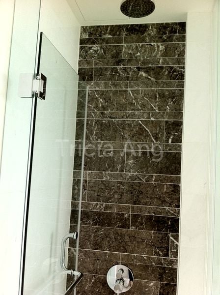 3 Bed Condo for Sale in  Reflections At Keppel Bay - Image 12