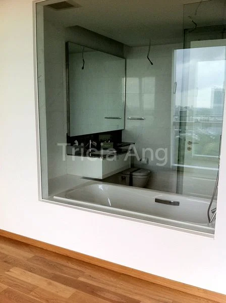 3 Bed Condo for Sale in  Reflections At Keppel Bay - Image 10