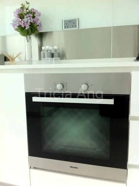 3 Bed Condo for Sale in  Reflections At Keppel Bay - Image 20