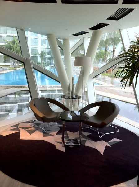 3 Bed Condo for Sale in  Reflections At Keppel Bay - Image 24