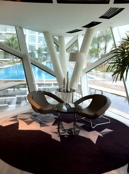 3 Bed Condo for Sale in  Reflections At Keppel Bay - Image 27