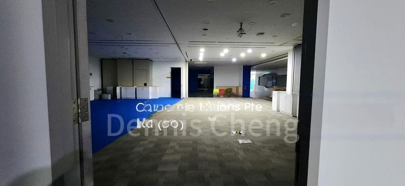 Fitted Office Space - Image 2