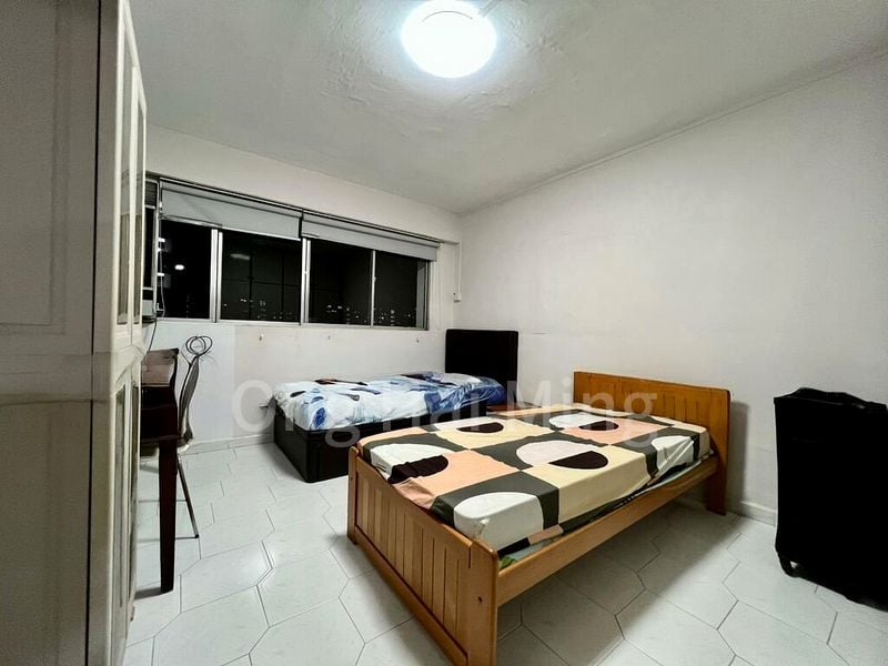 Common Room (HDB) for Rent in  795 Yishun Ring Road - Image 2