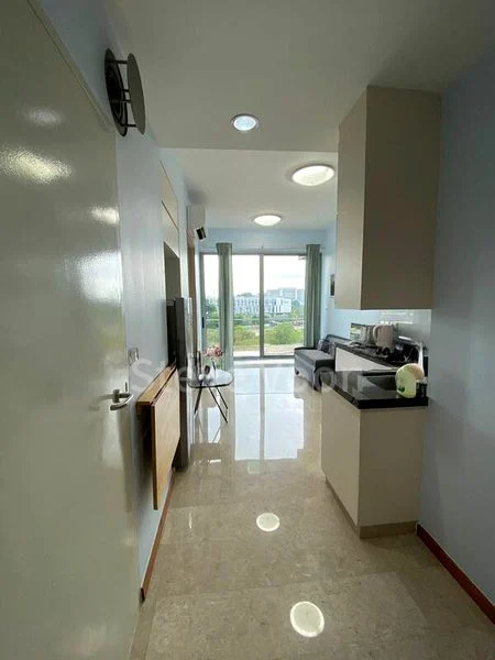 1 Bed Condo for Sale in Opal Suites - Image 3
