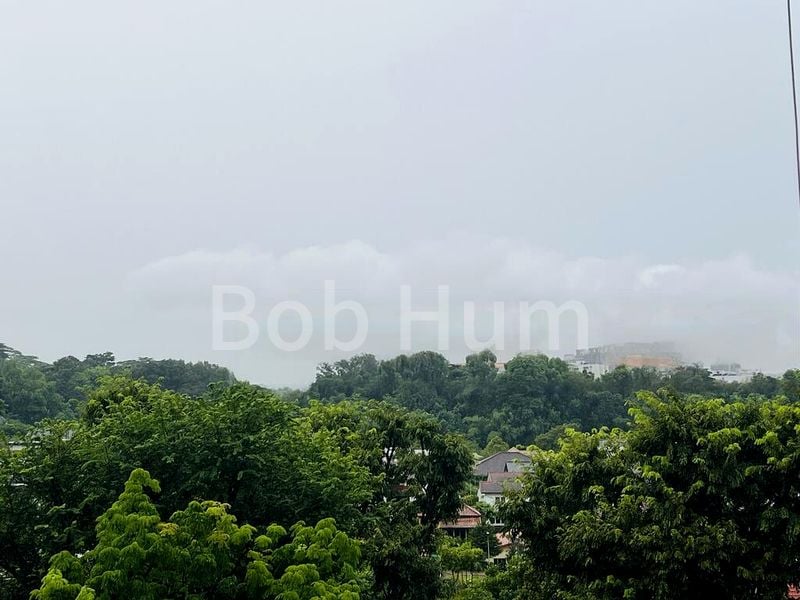 3 Bed Condo for Rent in Clementi Park - Image 2