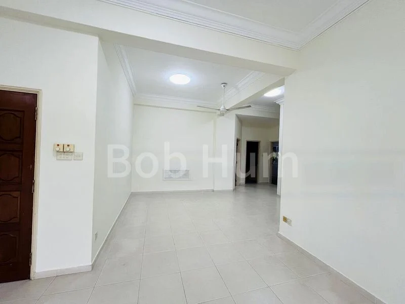 3 Bed Condo for Rent in Clementi Park - Image 4