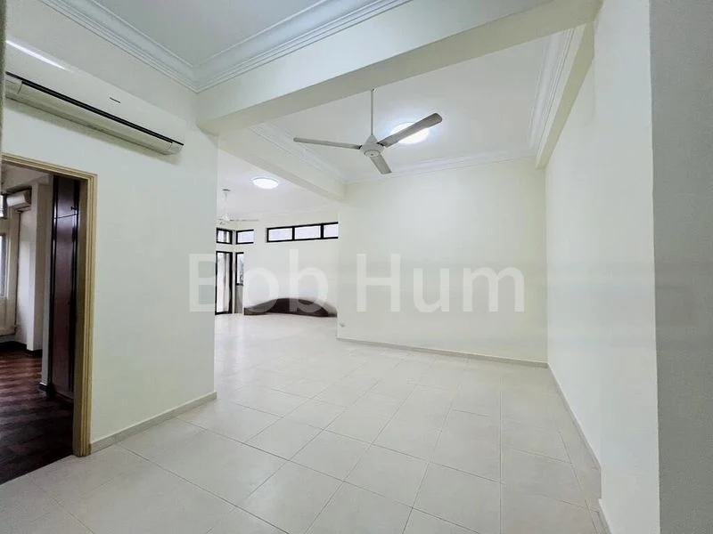 3 Bed Condo for Rent in Clementi Park - Image 3