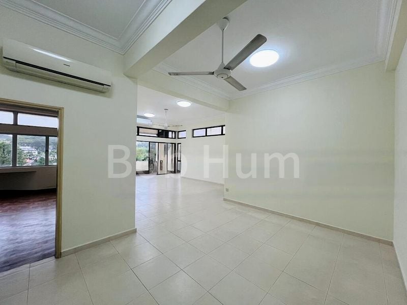 3 Bed Condo for Rent in Clementi Park - Image 12