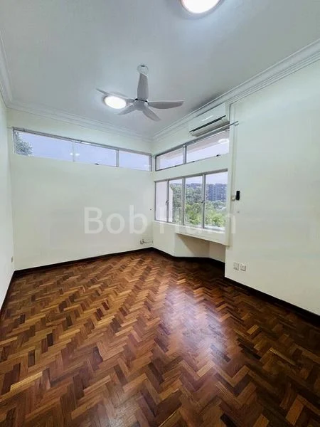 3 Bed Condo for Rent in Clementi Park - Image 7