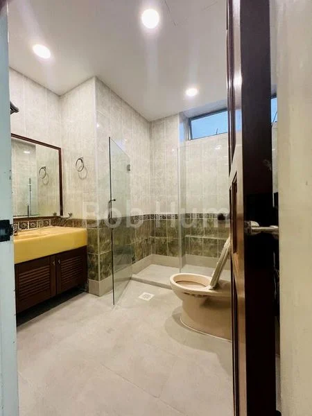 3 Bed Condo for Rent in Clementi Park - Image 6