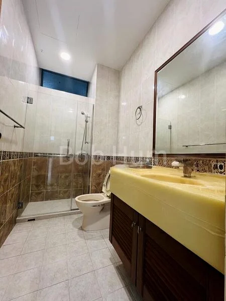 3 Bed Condo for Rent in Clementi Park - Image 13