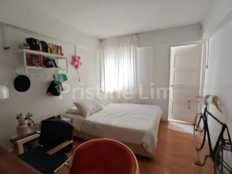 Shop / Shophouse for Sale: Medical clinic in Woodlands, near Marsiling MRT! Suitable for GP & Dental - Image 10