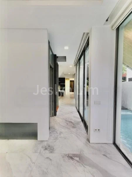 5 Bed Bungalow (Landed) for Rent in Capitol Park - Image 7