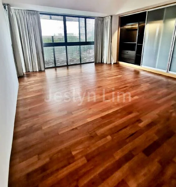 5 Bed Bungalow (Landed) for Rent in Capitol Park - Image 2