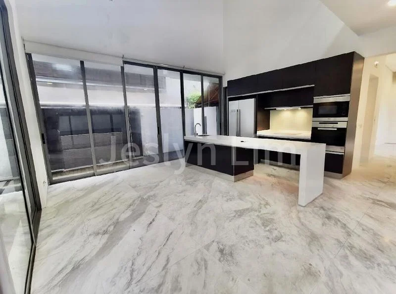 5 Bed Bungalow (Landed) for Rent in Capitol Park - Image 8