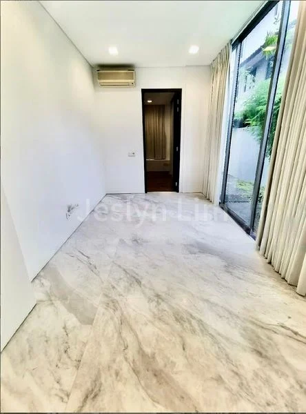 5 Bed Bungalow (Landed) for Rent in Capitol Park - Image 6