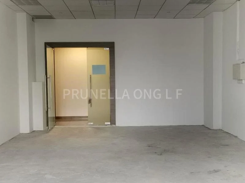 Medical Suite for Sale: Novena Medical Center - Image 3