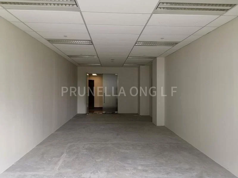 Medical Suite for Sale: Novena Medical Center - Image 4