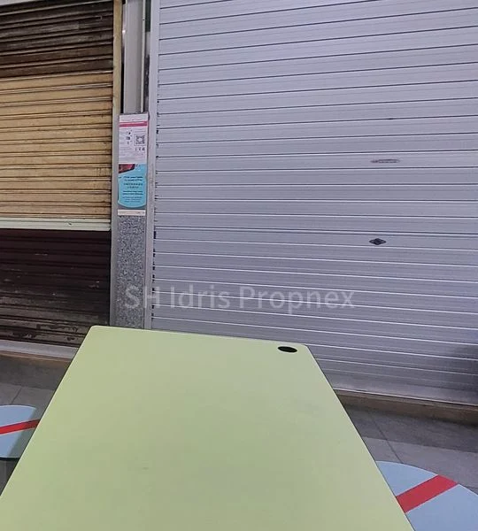 Food & Beverage for Rent: 29 Bendemeer Road - Image 1