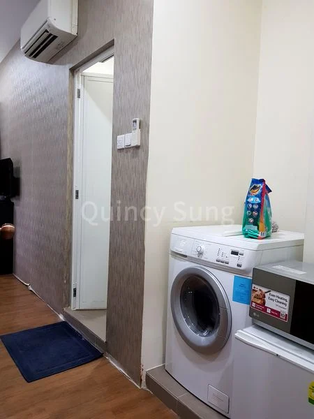 Studio Shophouse (Landed) for Rent in River Valley Road - Image 6