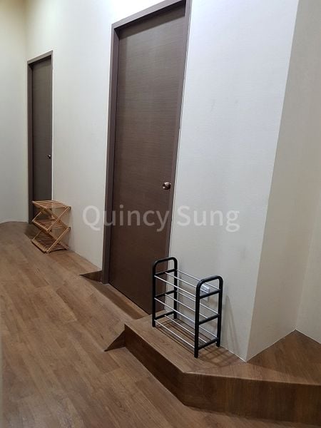 Studio Shophouse (Landed) for Rent in River Valley Road - Image 9