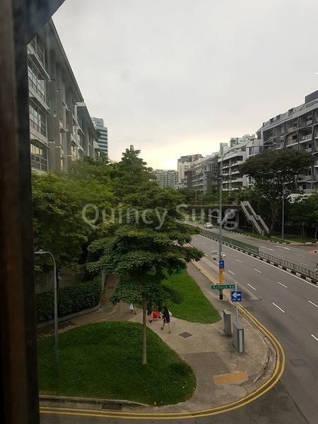 Studio Shophouse (Landed) for Rent in River Valley Road - Image 10