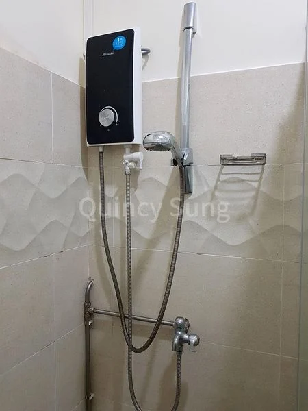 Studio Shophouse (Landed) for Rent in River Valley Road - Image 8