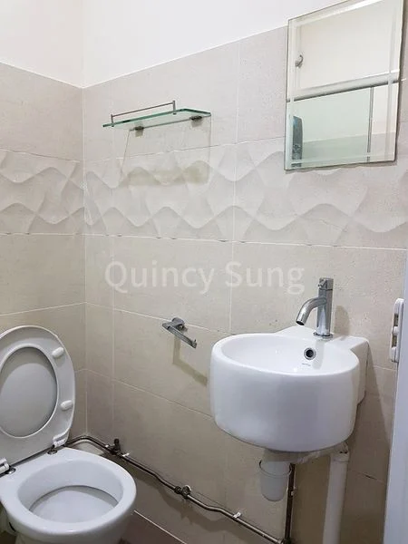 Studio Shophouse (Landed) for Rent in River Valley Road - Image 7