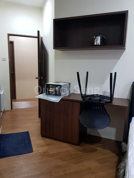 Studio Shophouse (Landed) for Rent in River Valley Road - Image 2