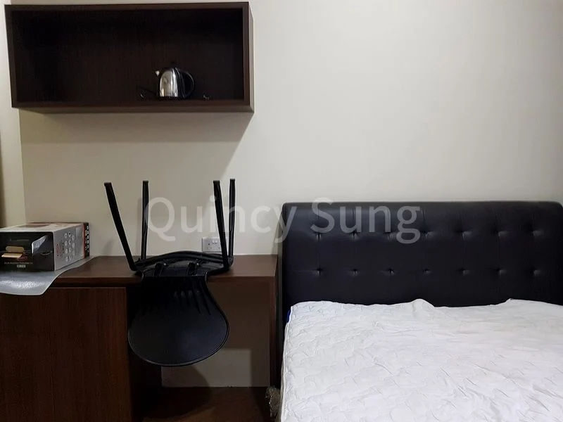 Studio Shophouse (Landed) for Rent in River Valley Road - Image 4