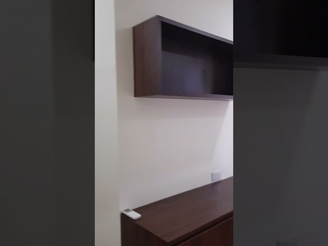 Studio Shophouse (Landed) for Rent in River Valley Road - Image 12