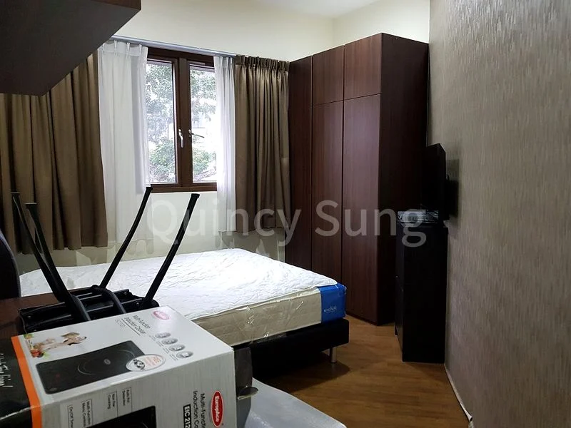 Studio Shophouse (Landed) for Rent in River Valley Road - Image 3