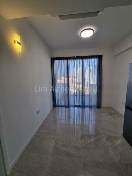 2 Bed Condo for Rent in  Uptown @ Farrer - Image 5