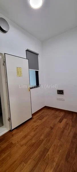 2 Bed Condo for Rent in  Uptown @ Farrer - Image 6